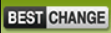 bestchange