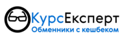 CourseExpert