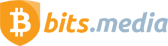 forum.bits.media