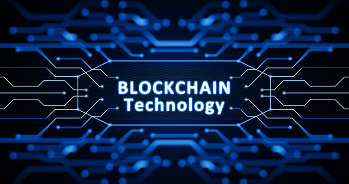 What is Blockchain? Advantages and disadvantages of Blockchain
