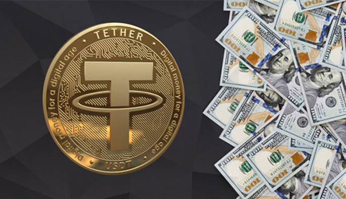 Что такое Стейблкоин? Свойства фиата и цифровых монет