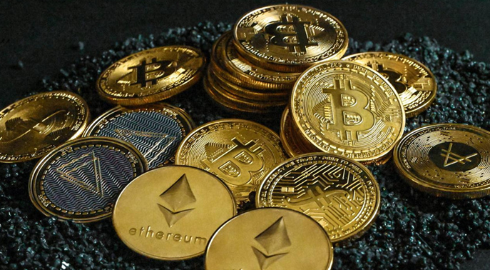 How to pay salaries using cryptocurrencies?
