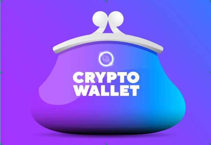 Как перевести деньги на Биткоин кошелек?