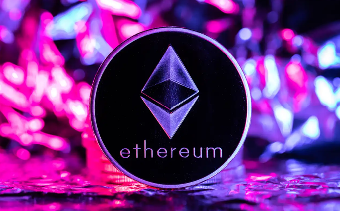 What is Ethereum? Metaverse and Ethereum